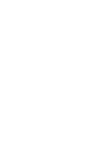 知床ごんた村