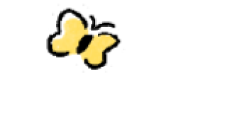 背景画像